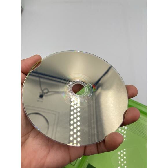 Just Cause 3 (Microsoft Xbox One, 2015) - Picture 6 of 6